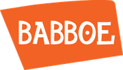 Babboe e-Bikes, Pedelecs und Speed-Pedelecs kaufen, Probefahren und Beratung in Cloppenburg