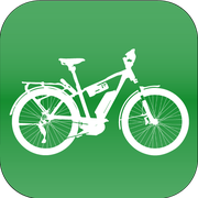 Mountainbike Elektrofahrräder kaufen und Probefahren in Nürnberg