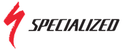 Specialized Elektrofahrräder kaufen und Probefahren in Cloppenburg