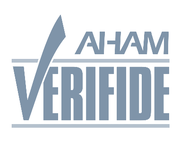American Home Appliances Association (AHAM)