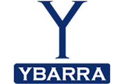 Logo Marke Ybarra