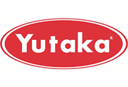 Logo Marke Yutaka