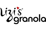 Logo Marke Lizis Granola
