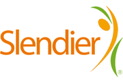 Logo Marke Slendier