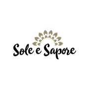 Logo Marke Sole e Sapore
