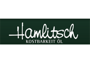 Logo Marke Hamlitsch