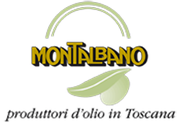 Logo Marke Montalbano