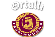 Logo Marke Ortalli