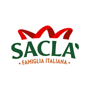 Logo Marke Saclà