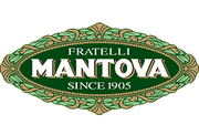 Logo Marke Mantova