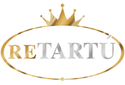 Logo Marke Retartu