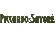 Logo Marke Piccardo & Savore
