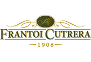 Logo Marke Frantoi Cutrera