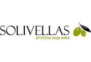 Logo Marke Solivellas