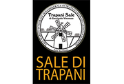 Logo Marke Sale di trapani