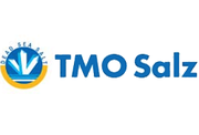 Logo Marke TMO Salz