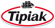 Tipiak