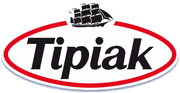 Tipiak