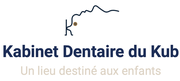 Cabinet dentaire pour les enfants