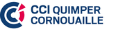 Centre de formation la CCIMBO de Quimper