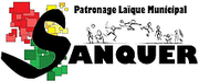 PL Sanquer