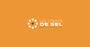 Un grain de sel