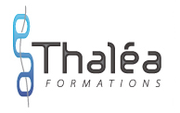 Centre de formation Thaléa Formatio, dans le domaine de la santé et du service à la personne