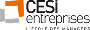 Centre de formation professionnelle, CESI Entreprise Brest, l'école des managers