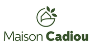 Maison Cadiou