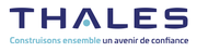 Thales Brest
