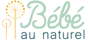 Bébé au Naturel, Morbihan