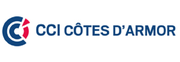 Centre de formation de la CCI des Côtes d'Armor