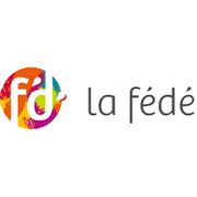Association La Fédé