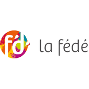 Association La Fédé