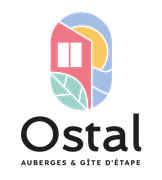 OSTAL - Auberges de jeunesse du Finistère