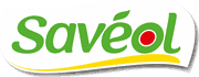 SAVEOL
