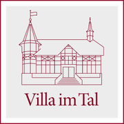 Villa im Tal, Wiesbaden