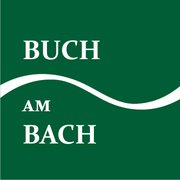 Buch am Bach
