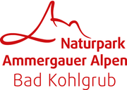 Naturpark Ammergauer Alpen