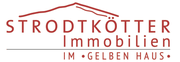 Strodtkötter Immobilien