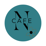 Café N.