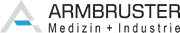 Armbruster Medizintechnik GmbH