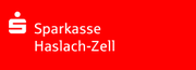 Sparkasse Haslach-Zell