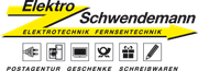 Elektro Schwendemann