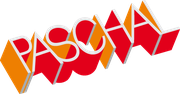 Paschal-Werk GmbH