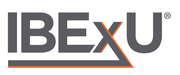IBEXU Freiberg