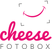 ernecker fotograf cheese fotobox selfie studio