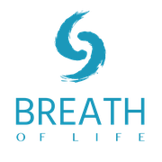 https://breathoflifemom.wixsite.com/yoga/about