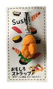 品名 寿司ウニ　　品番OS-502ｽﾄ　JAN4958189293620