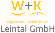 W+K Leintal GmbH